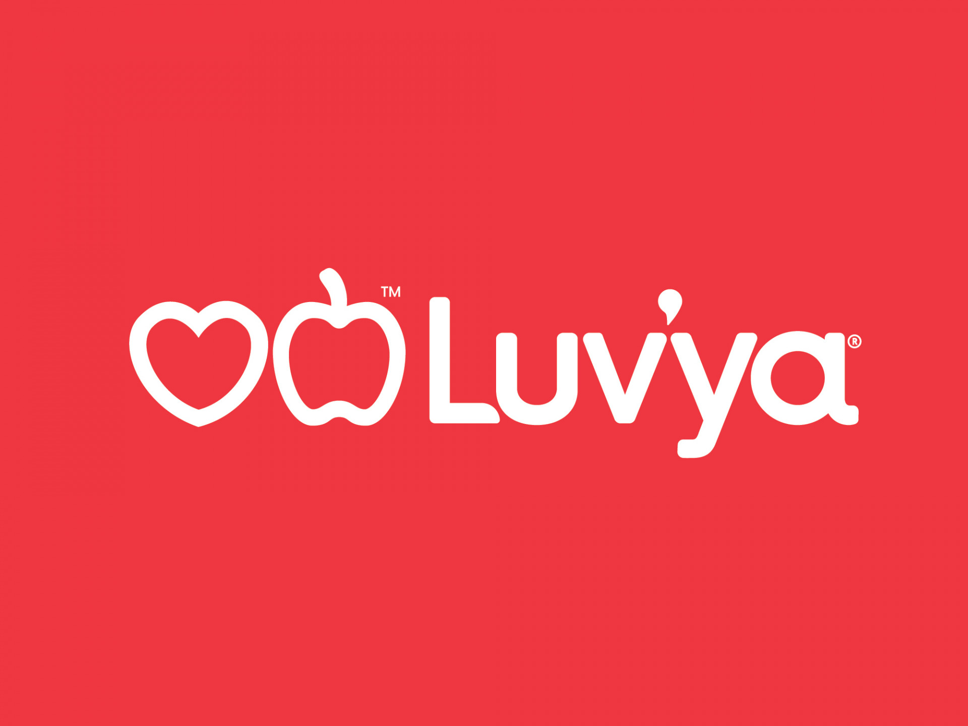 Luv'ya - HotHouse Creative